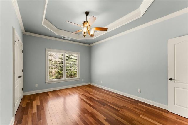 1310 Settles Road, Suwanee, GA 30024