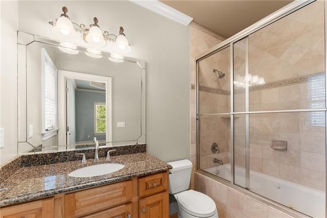 1310 Settles Road, Suwanee, GA 30024