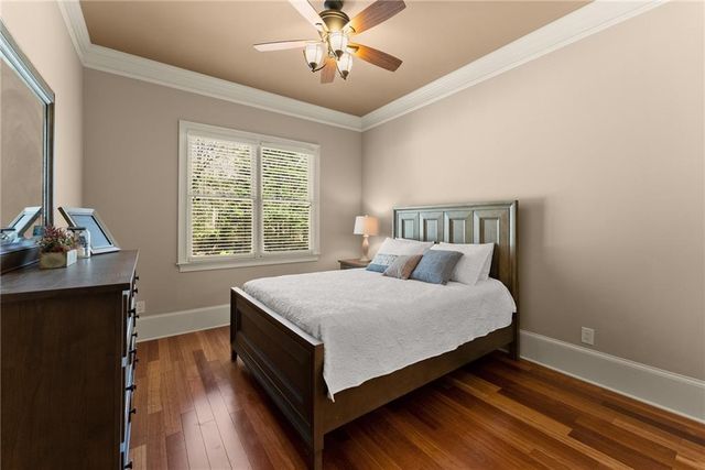 1310 Settles Road, Suwanee, GA 30024