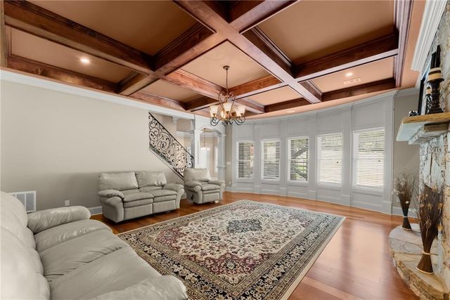 1310 Settles Road, Suwanee, GA 30024