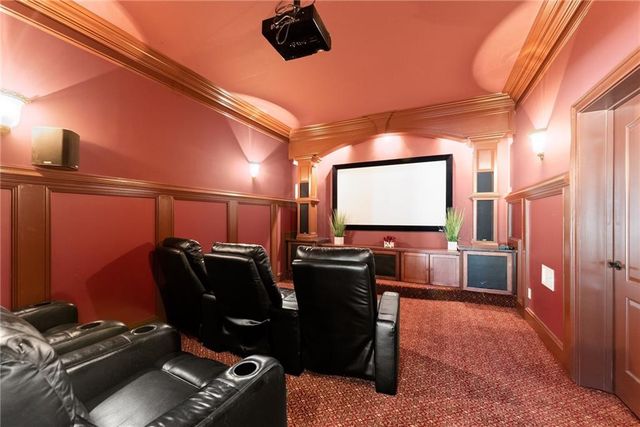 1310 Settles Road, Suwanee, GA 30024