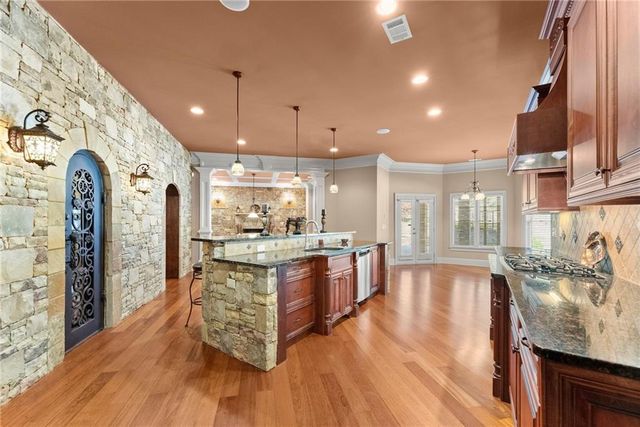 1310 Settles Road, Suwanee, GA 30024