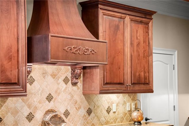 1310 Settles Road, Suwanee, GA 30024