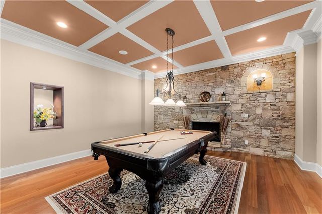 1310 Settles Road, Suwanee, GA 30024