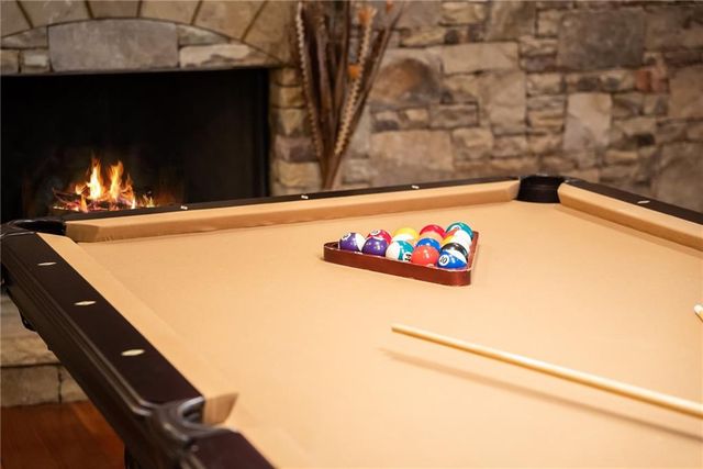 1310 Settles Road, Suwanee, GA 30024