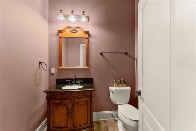 1310 Settles Road, Suwanee, GA 30024