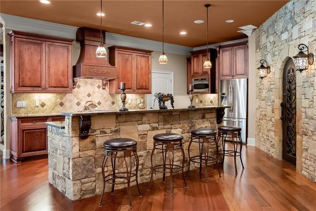 1310 Settles Road, Suwanee, GA 30024