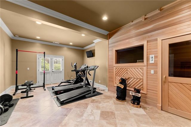 1310 Settles Road, Suwanee, GA 30024