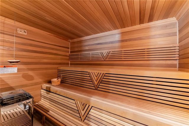 1310 Settles Road, Suwanee, GA 30024