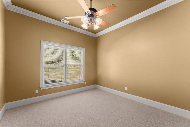 1310 Settles Road, Suwanee, GA 30024