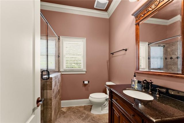 1310 Settles Road, Suwanee, GA 30024