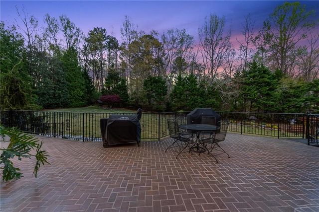 1310 Settles Road, Suwanee, GA 30024