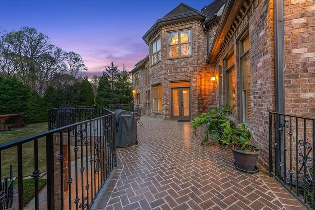 1310 Settles Road, Suwanee, GA 30024