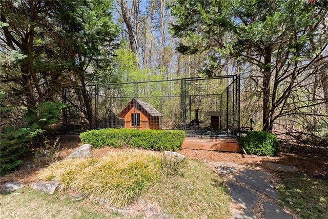 1310 Settles Road, Suwanee, GA 30024