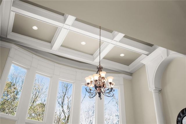 1310 Settles Road, Suwanee, GA 30024