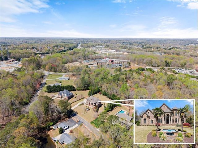 1310 Settles Road, Suwanee, GA 30024