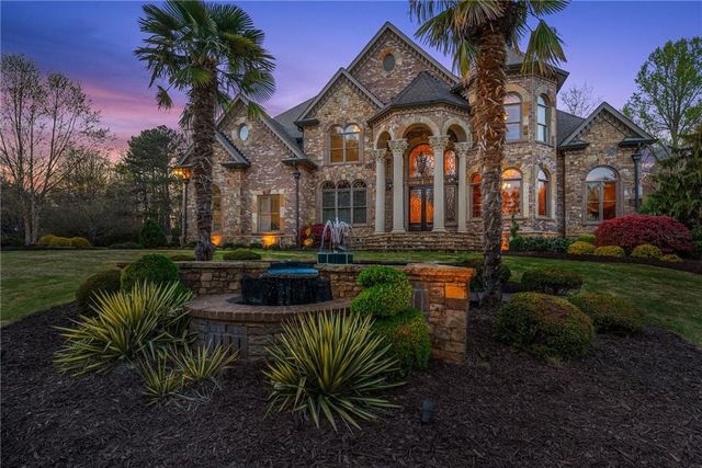 1310 Settles Road, Suwanee, GA 30024