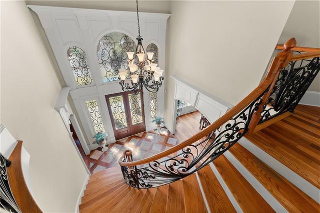 1310 Settles Road, Suwanee, GA 30024