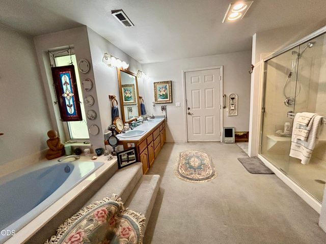 2075 SW Allen Creek Road, Grants Pass, OR 97527
