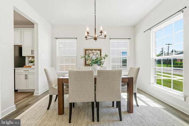 205 BAUGHMANS LN, Frederick, MD 21702