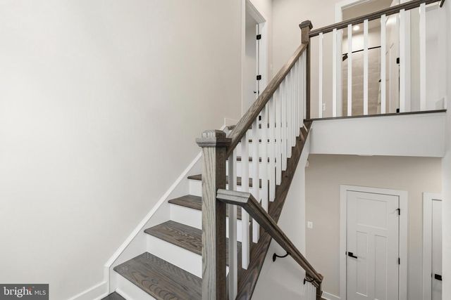 205 BAUGHMANS LN, Frederick, MD 21702
