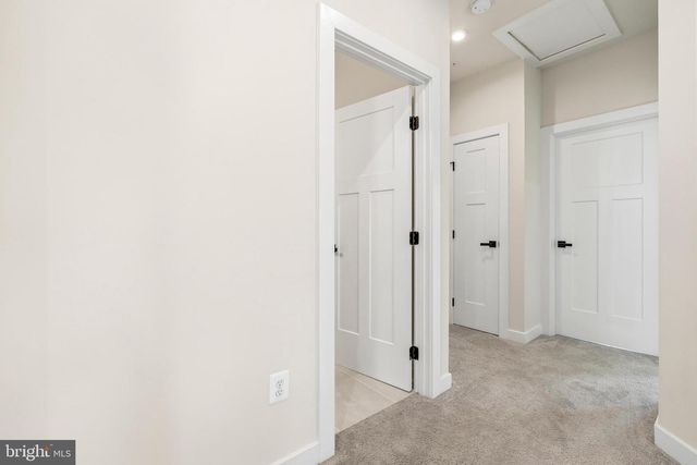 205 BAUGHMANS LN, Frederick, MD 21702