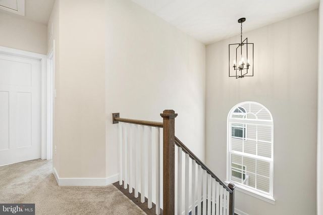 205 BAUGHMANS LN, Frederick, MD 21702