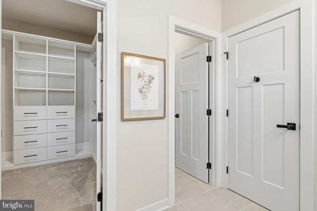 205 BAUGHMANS LN, Frederick, MD 21702