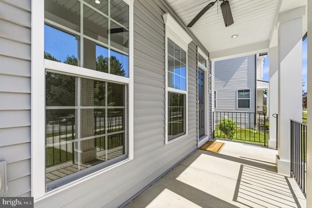205 BAUGHMANS LN, Frederick, MD 21702