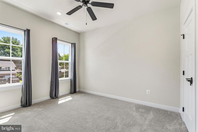 205 BAUGHMANS LN, Frederick, MD 21702