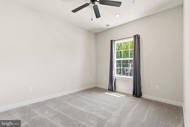 205 BAUGHMANS LN, Frederick, MD 21702