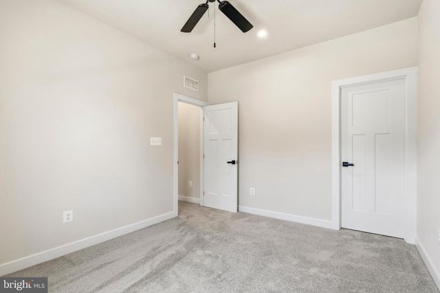 205 BAUGHMANS LN, Frederick, MD 21702