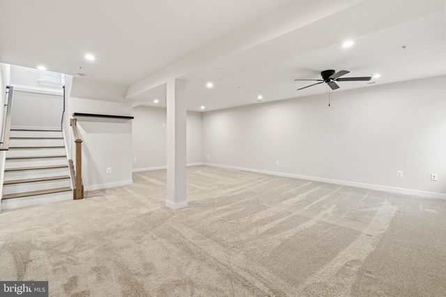 205 BAUGHMANS LN, Frederick, MD 21702