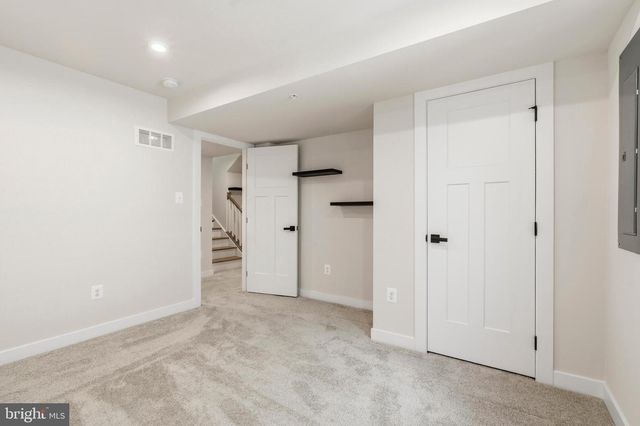 205 BAUGHMANS LN, Frederick, MD 21702