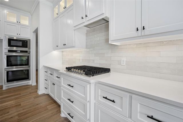 1727 Samuel's Court, Norman, OK 73072
