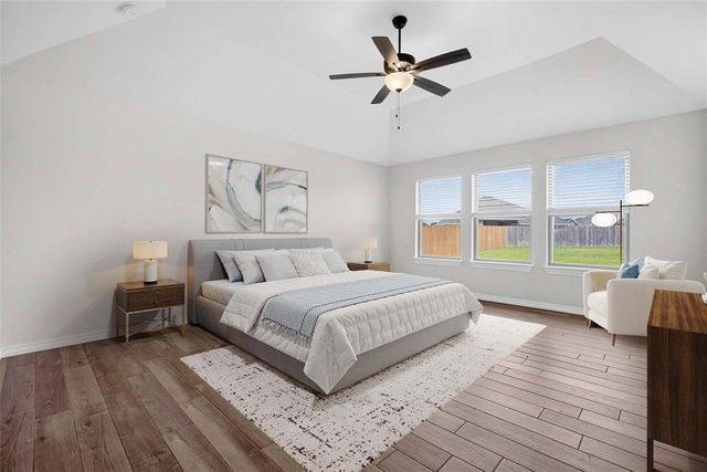 1727 Samuel's Court, Norman, OK 73072