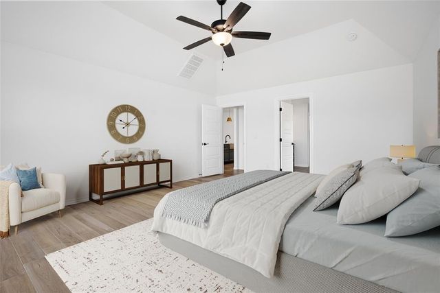 1727 Samuel's Court, Norman, OK 73072
