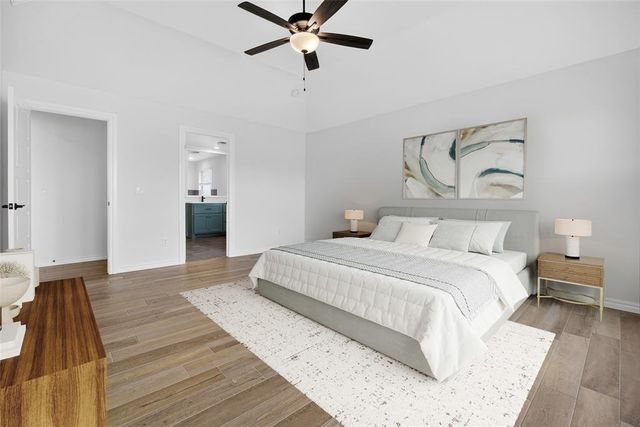 1727 Samuel's Court, Norman, OK 73072