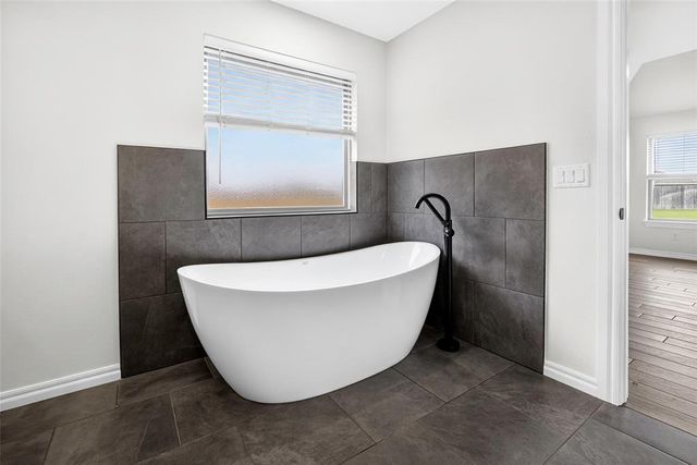 1727 Samuel's Court, Norman, OK 73072