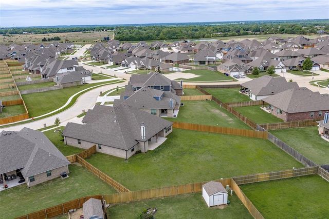1727 Samuel's Court, Norman, OK 73072