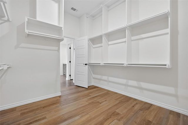 1727 Samuel's Court, Norman, OK 73072