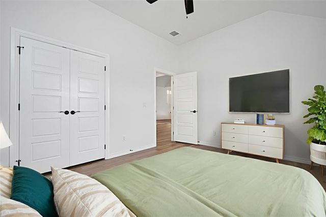 1727 Samuel's Court, Norman, OK 73072