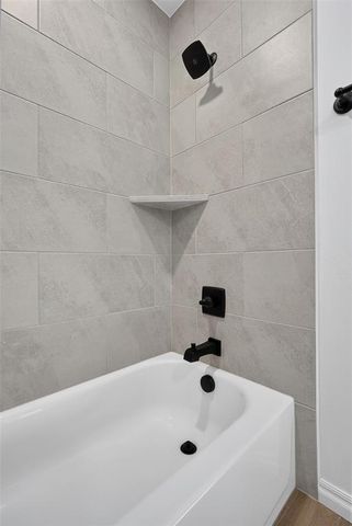 1727 Samuel's Court, Norman, OK 73072