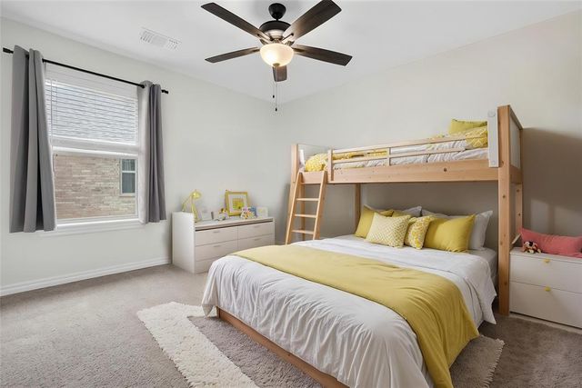 1727 Samuel's Court, Norman, OK 73072