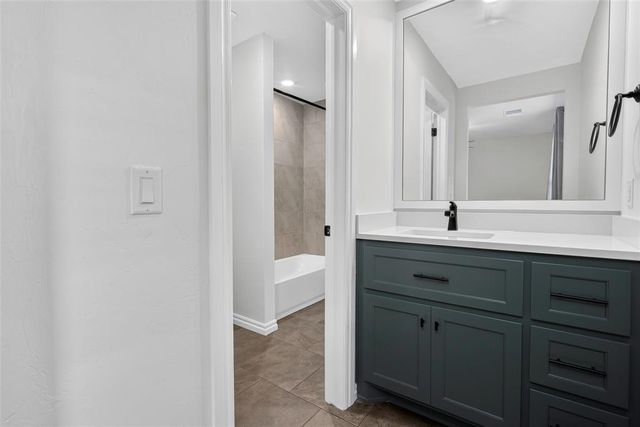 1727 Samuel's Court, Norman, OK 73072