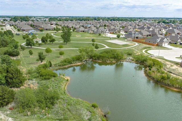 1727 Samuel's Court, Norman, OK 73072