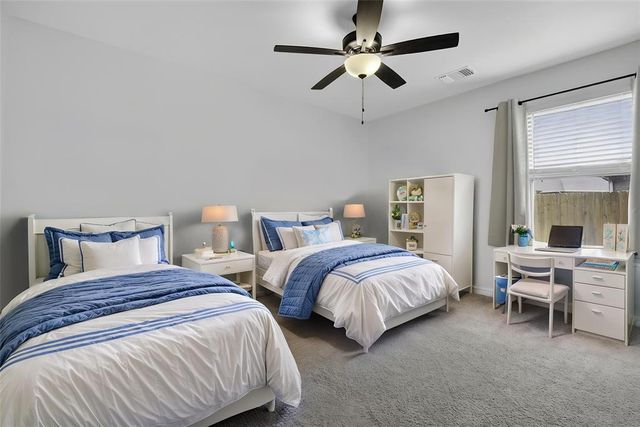 1727 Samuel's Court, Norman, OK 73072