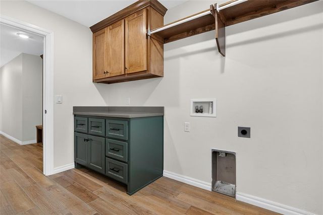 1727 Samuel's Court, Norman, OK 73072