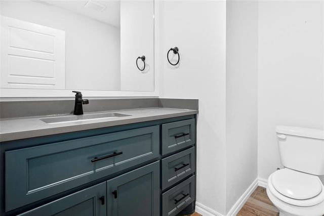 1727 Samuel's Court, Norman, OK 73072