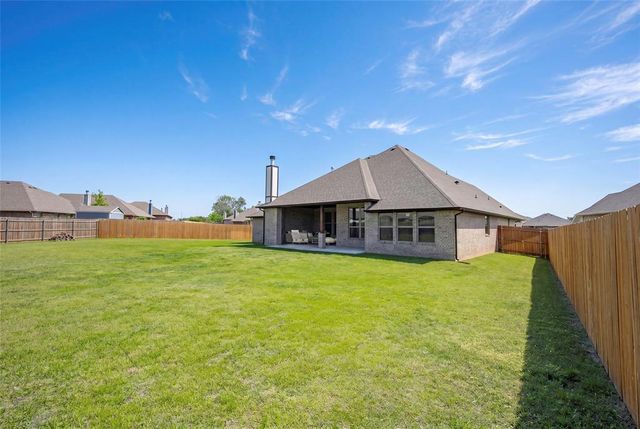 1727 Samuel's Court, Norman, OK 73072